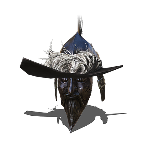 File:Lucatiel's Mask (DSIII).png