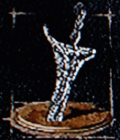 File:Lunapic 131845623681007 7.gif