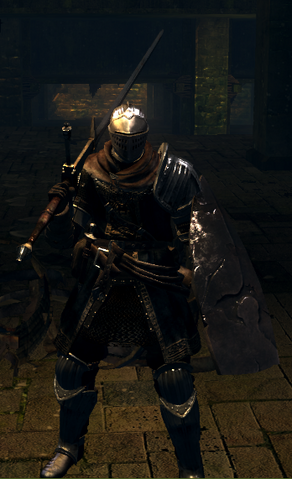 File:Paladin.png