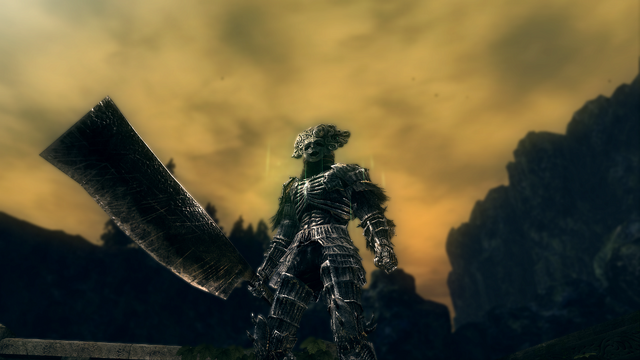 File:Wikia-Visualization-Add-1.png