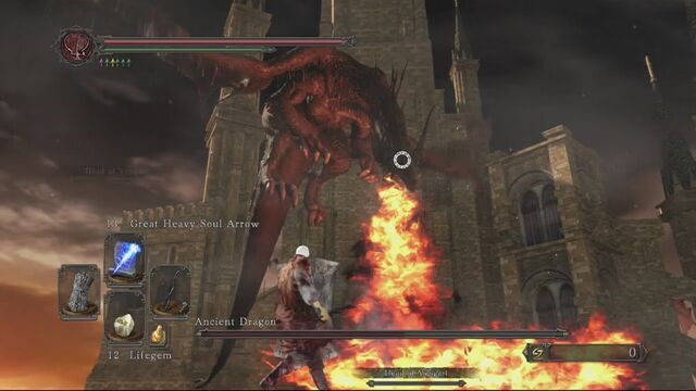File:Ancient dragon breathing fire.jpg