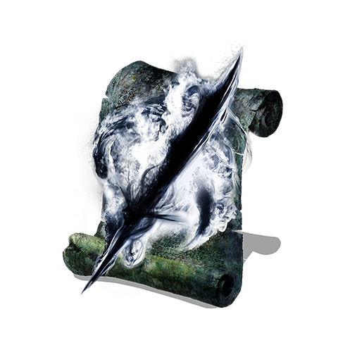 File:Dark Edge.png