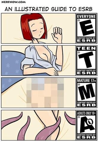 File:ESRB.jpg