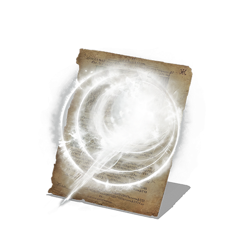 File:Emit Force (DSIII).png