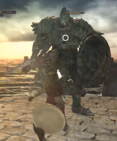 File:Old Knight Shield.png
