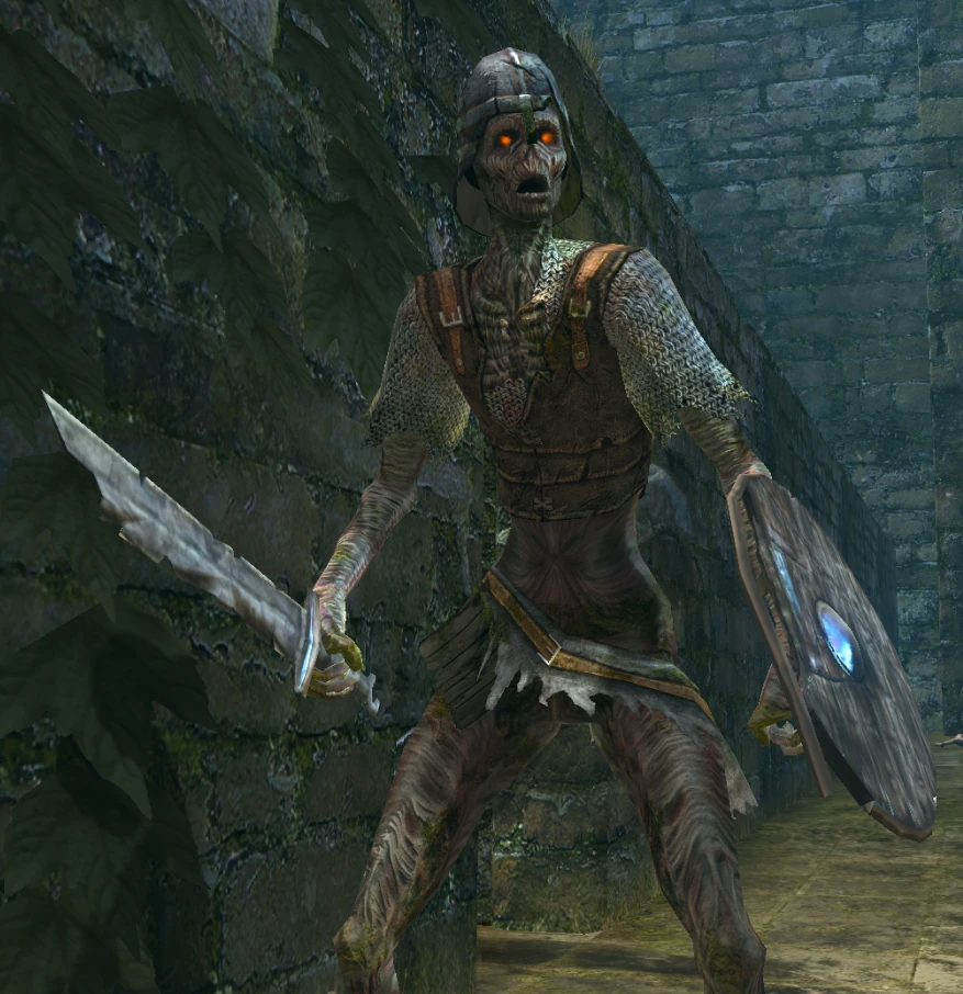 Dark souls 2 remastered. дарк соулс 1. Dark souls: remastered. Dark souls 3 нежить. дарк соулс 5.