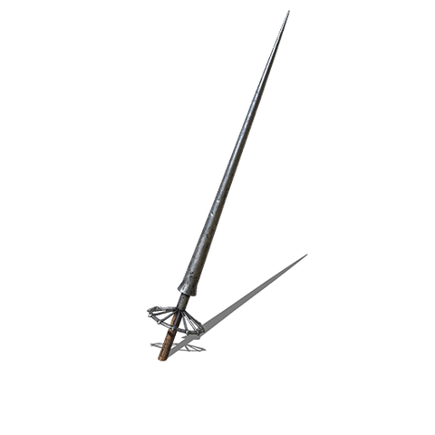 File:Greatlance.png