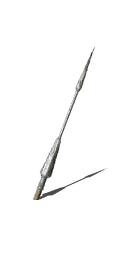 Heide Lance | Dark Souls Wiki | Fandom powered by Wikia