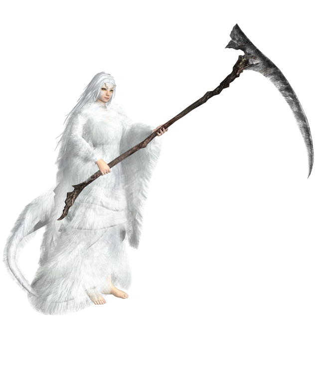 File:Priscilla.png