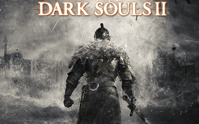 Arquivo:Wikia-Visualization-Main,ptbrdarksouls.png