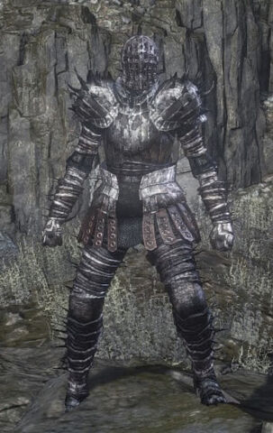 File:Armor of Thorns III.jpg