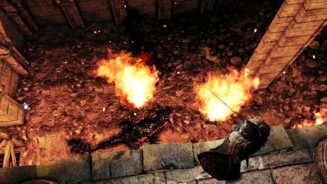 File:Dark-souls-ii-gameplay-screenshot-07.jpg