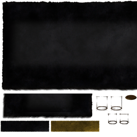 File:Menu7.png