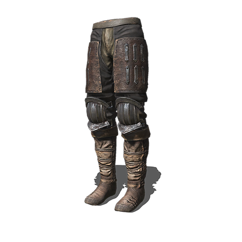 File:Nameless Knight Leggings.png