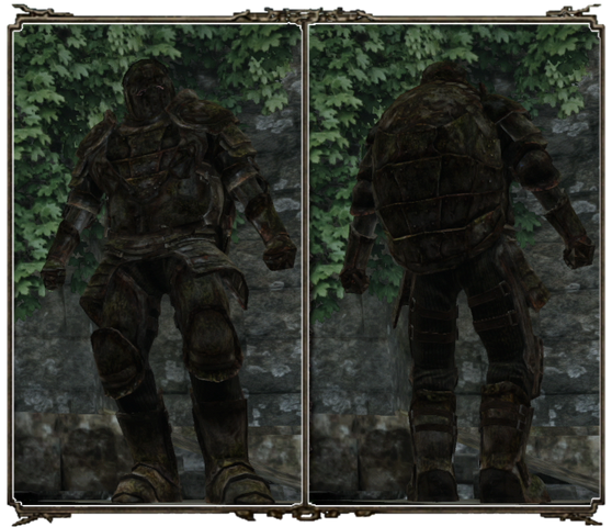 File:Back.png