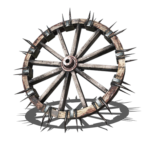 File:Bonewheel Shield (DSIII).png