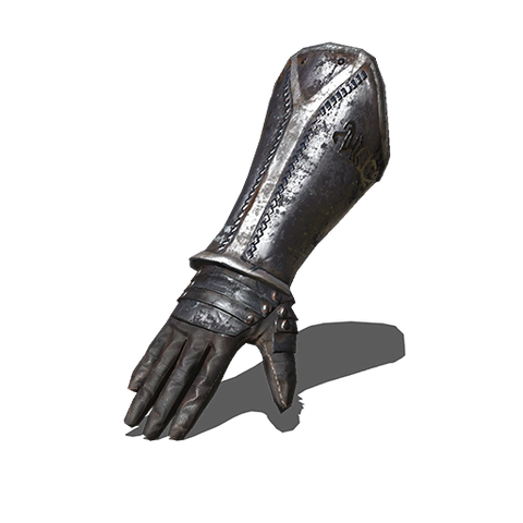 File:Drakeblood Gauntlets (DSIII).png