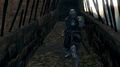 Thumbnail for version as of 17:27, November 22, 2012
