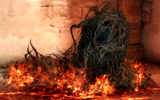 File:Aldia at Dragon Shrine.png