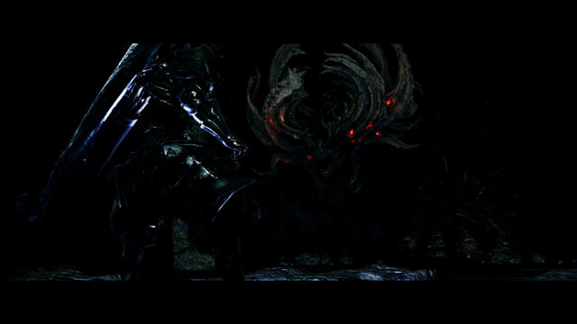 File:Cinematic pre fight.jpg
