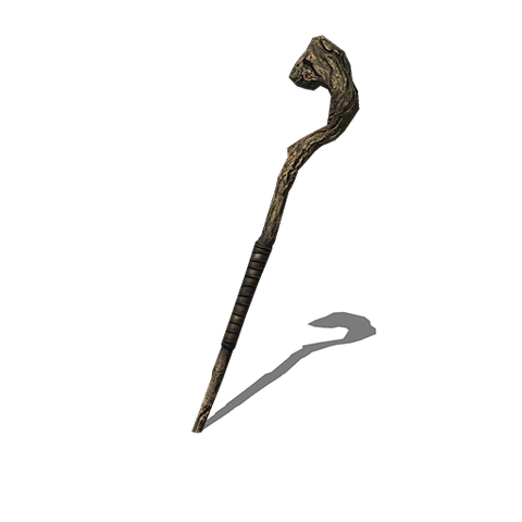 File:Court-Sorcerer-s-Staff.png