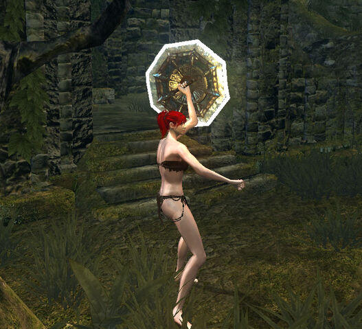 File:Crystal ring 2.jpg