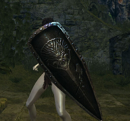 File:Balder shield.jpg