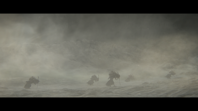File:Dark Souls 3 - E3 trailer screenshot 6 1434385754.png