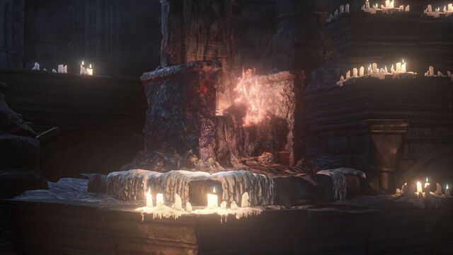 File:Burnt.jpg