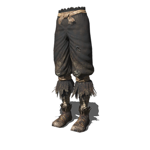 File:Conjurator Boots.png