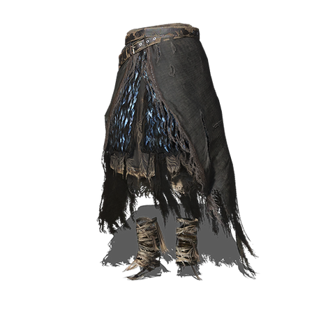 File:Dragonscale Waistcloth.png