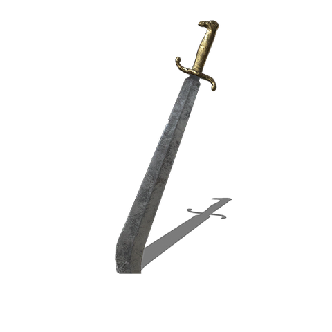 File:Falchion (DSIII).png