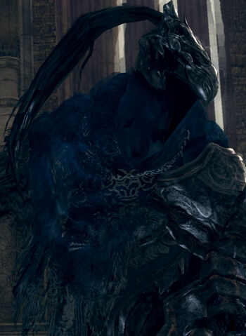 File:Artorias 01.jpg