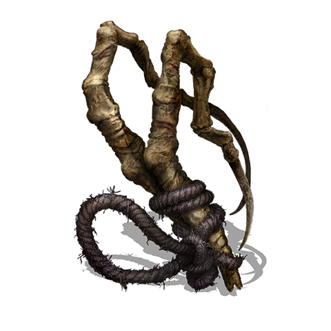 File:Dried Finger (DSIII).png