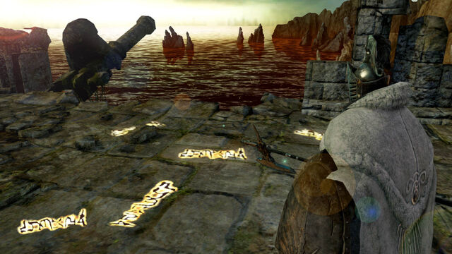 File:SummoningSign.jpg