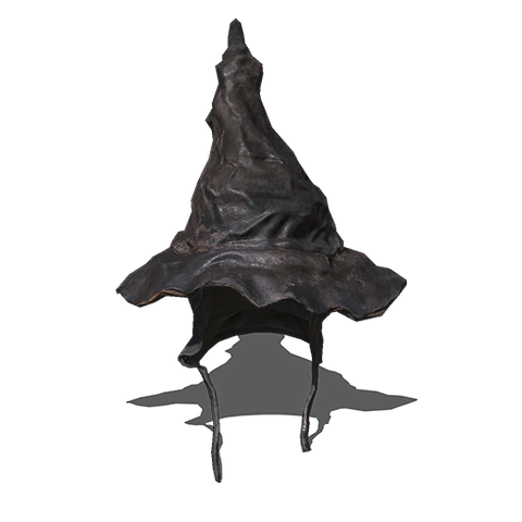 File:Worker Hat.png