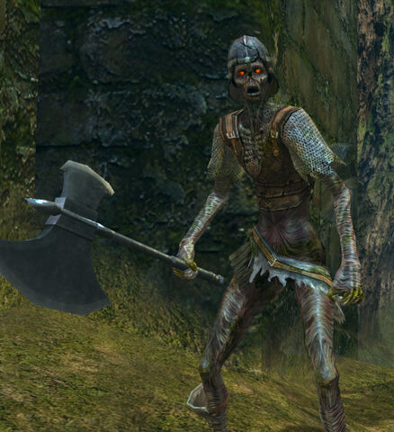 File:Armored zombie axeman.jpg