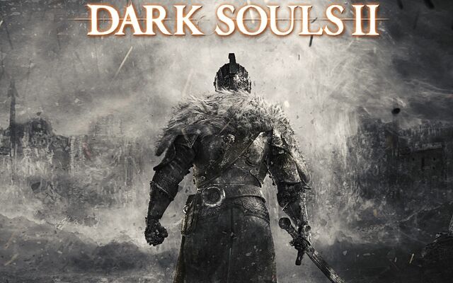 Arquivo:DarkSouls21.jpg