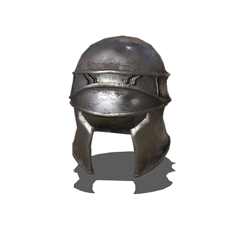 File:Hard Leather Helm (DSIII).png