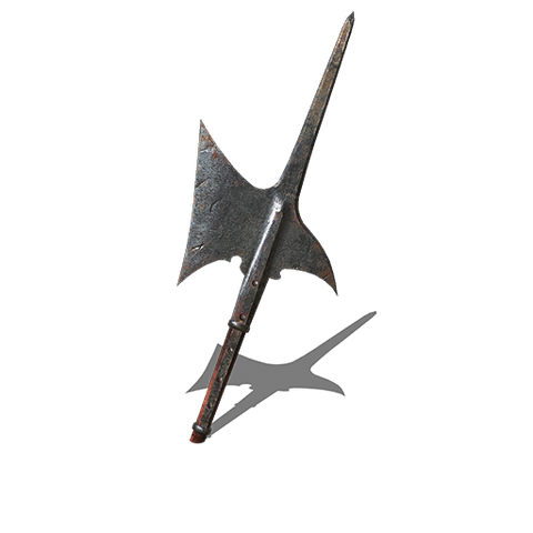 File:Red Hilted Halberd.png