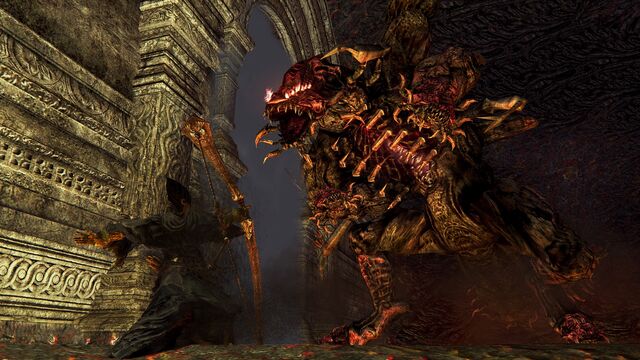 File:CentipedeDemon.jpg