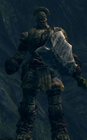 File:Guardian01.jpg