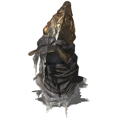 File:Sunset Helm.png