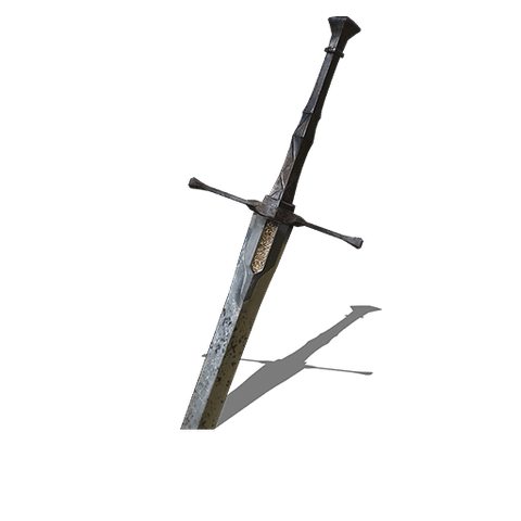 File:Astora Greatsword.png