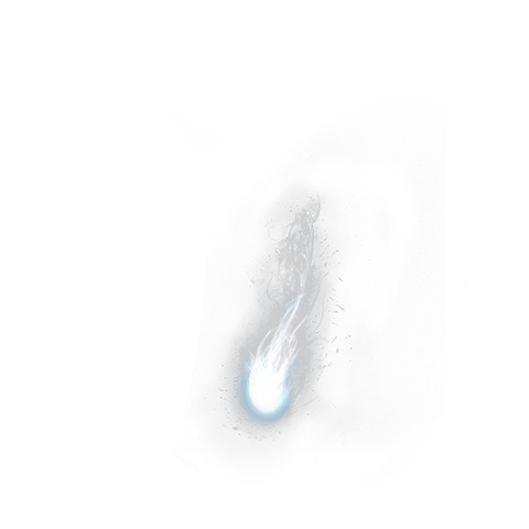 File:Large Soul of a Deserted Corpse.png