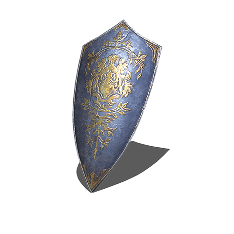 File:Crest Shield (DSIII).png