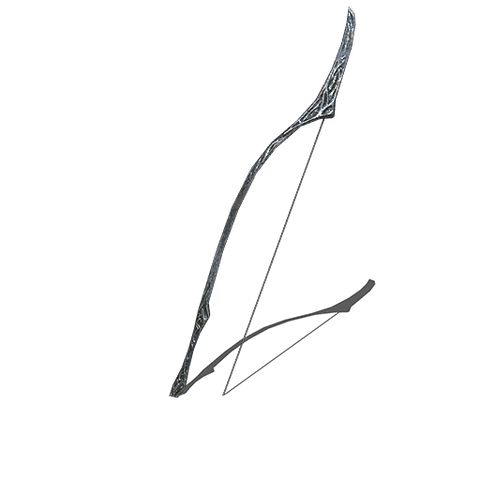 File:Onislayer Greatbow.png