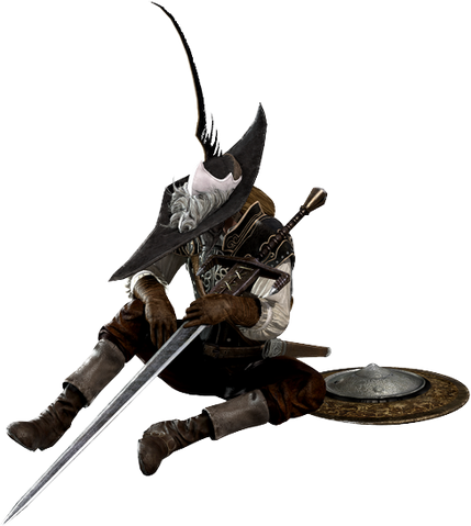 File:Lucatiel of Mirrah Render.png