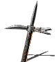 File:Wpn Lucerne.png