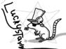 File:Best mousey.jpg